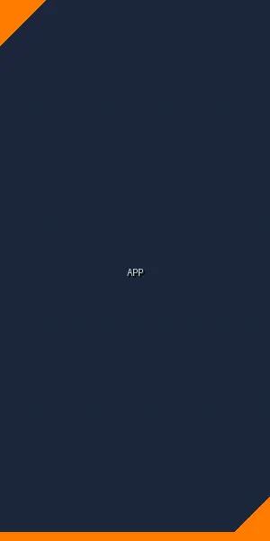 每日大赛APP界面展示 - 亿博yibo体育网址 移动端应用