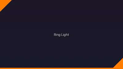 积分兑换 - LED环形补光灯 | 亿博yibo体育网址 积分商城